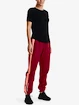 Pantalon pour femme Under Armour  Storm Rush Woven Pant -PNK