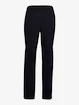 Pantalon pour femme Under Armour  Stormproof Golf Rain Pant-BLK