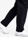 Pantalon pour femme Under Armour  Stormproof Golf Rain Pant-BLK