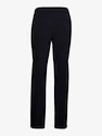 Pantalon pour femme Under Armour  Stormproof Golf Rain Pant-BLK