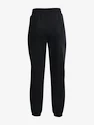 Pantalon pour femme Under Armour  Summit Knit Pant-BLK