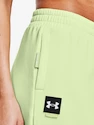 Pantalon pour femme Under Armour  Summit Knit Pant-GRN