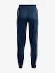 Pantalon pour femme Under Armour  Train CW Pant-BLU