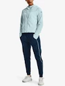 Pantalon pour femme Under Armour  Train CW Pant-BLU