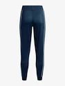 Pantalon pour femme Under Armour  Train CW Pant-BLU