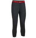 Pantalon pour femme Under Armour   XS