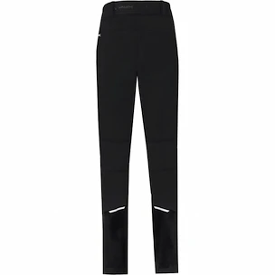 Pantalon pour femme VAUDE  Larice Pants IV Black