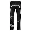 Pantalon pour hockey inline Bauer  RH Pro Senior S