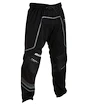 Pantalon pour hockey inline Bauer  RH Team Junior L