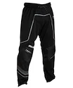 Pantalon pour hockey inline Bauer  RH Team Senior S