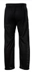 Pantalon pour hockey inline WinnWell  RH Roller Pant Basic Junior