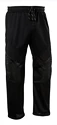 Pantalon pour hockey inline WinnWell  RH Roller Pant Basic Junior