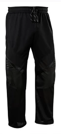 Pantalon pour hockey inline WinnWell RH Roller Pant Basic Junior