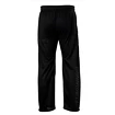 Pantalon pour hockey inline WinnWell  Roller Basic Senior