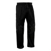 Pantalon pour hockey inline WinnWell  Roller Basic Senior