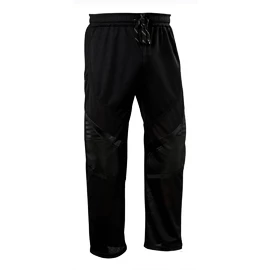 Pantalon pour hockey inline WinnWell Roller Basic Senior