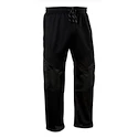 Pantalon pour hockey inline WinnWell  Roller Basic Senior L