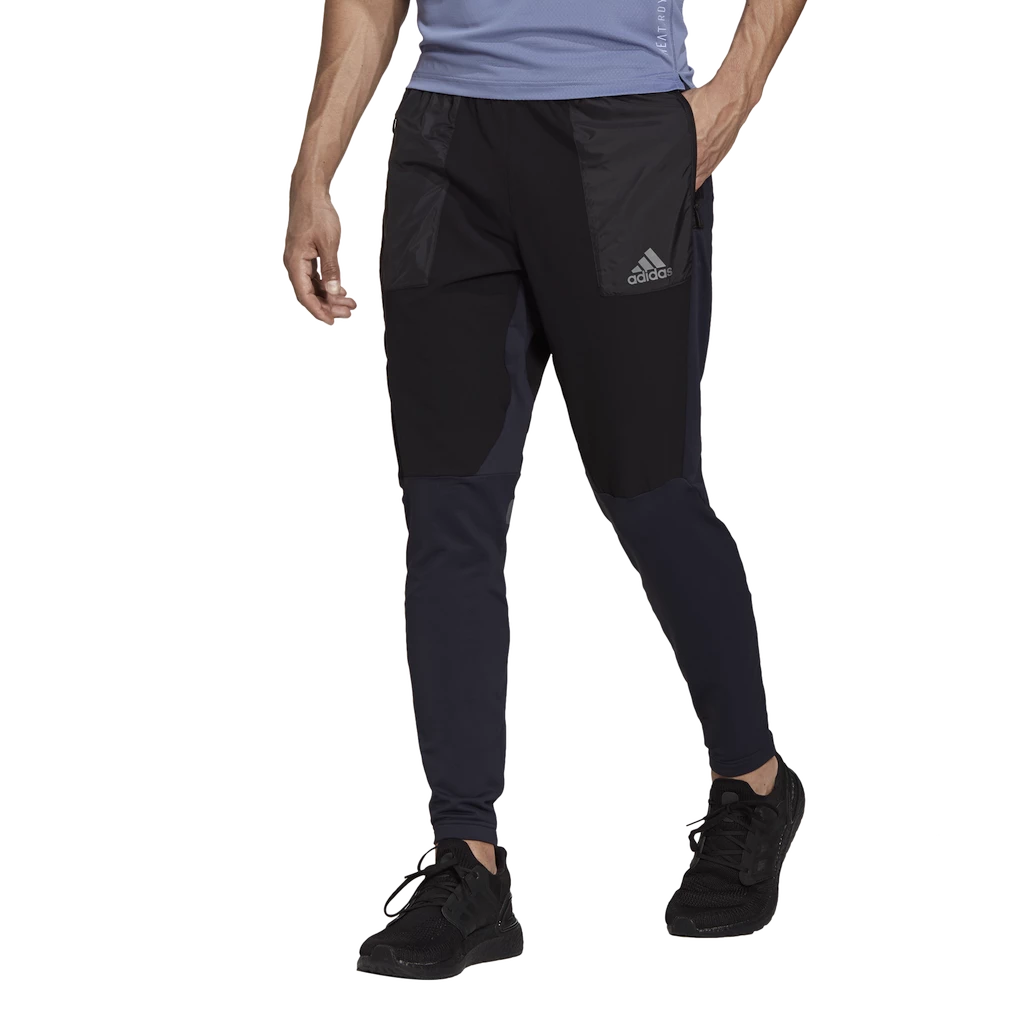 Pantalon sport homme adidas hotsell