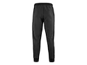 Pantalon pour homme Babolat  Exercise Jogger Pant Black L