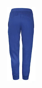 Pantalon pour homme Babolat  Exercise Jogger Pant M Sodalite Blue