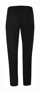 Pantalon pour homme Babolat  Play Pant Men Black