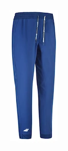 Pantalon pour homme Babolat  Play Pant Men Sodalite Blue