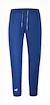 Pantalon pour homme Babolat  Play Pant Men Sodalite Blue L