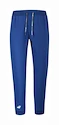 Pantalon pour homme Babolat  Play Pant Men Sodalite Blue L