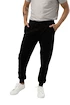 Pantalon pour homme Bauer  Core Knit Jogger Black