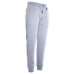 Pantalon pour homme Bauer  FLC HEAVYWEIGHT FLEECE JOGGER