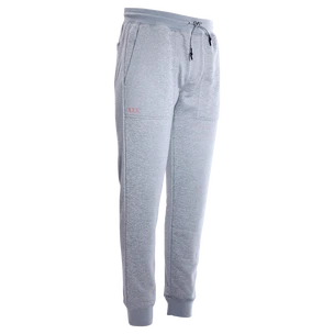 Pantalon pour homme Bauer  FLC HEAVYWEIGHT FLEECE JOGGER