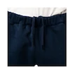 Pantalon pour homme Bauer  Gamechanger Jogger Navy