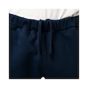 Pantalon pour homme Bauer  Gamechanger Jogger Navy