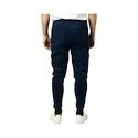 Pantalon pour homme Bauer  Gamechanger Jogger Navy