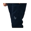 Pantalon pour homme Bauer  Gamechanger Jogger Navy