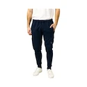 Pantalon pour homme Bauer  Gamechanger Jogger Navy