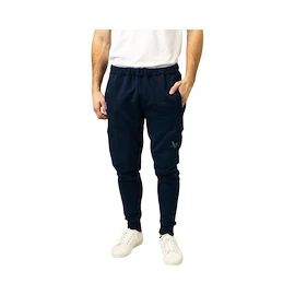 Pantalon pour homme Bauer Gamechanger Jogger Navy