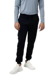 Pantalon pour homme Bauer  Knit Jogger Carbon