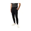 Pantalon pour homme Bauer  Tempthread Jogger Black