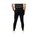 Pantalon pour homme Bauer  Tempthread Jogger Black