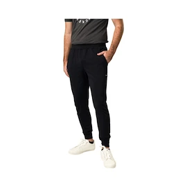 Pantalon pour homme Bauer Tempthread Jogger Black