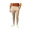 Pantalon pour homme Bauer  Tempthread Jogger TAN