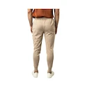 Pantalon pour homme Bauer  Tempthread Jogger TAN