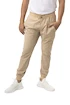 Pantalon pour homme Bauer  Woven Jogger TAN