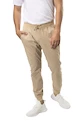 Pantalon pour homme Bauer  Woven Jogger TAN