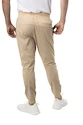 Pantalon pour homme Bauer  Woven Jogger TAN