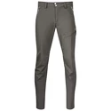 Pantalon pour homme Bergans  Tyin Green Mud