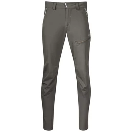 Pantalon pour homme Bergans Tyin Green Mud