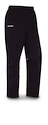 Pantalon pour homme CCM  HD Pant Black L