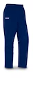 Pantalon pour homme CCM  HD Pant True Navy XXL